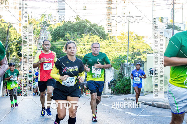 Buy your photos of the eventLEGISLATIVO CUIABANO on Fotop