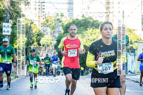 Buy your photos of the eventLEGISLATIVO CUIABANO on Fotop