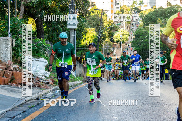 Buy your photos of the eventLEGISLATIVO CUIABANO on Fotop