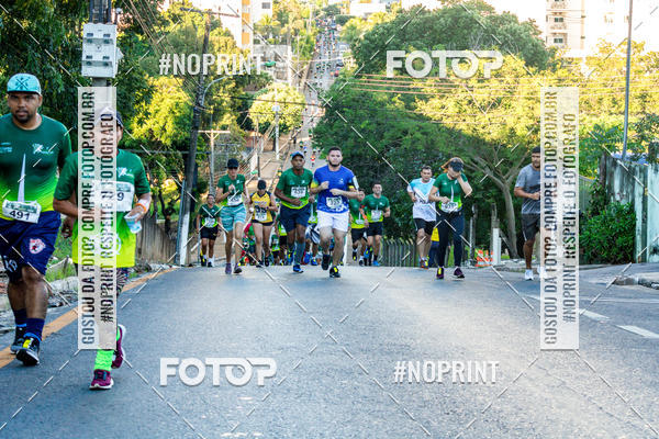 Buy your photos of the eventLEGISLATIVO CUIABANO on Fotop