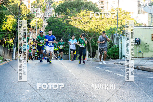 Buy your photos of the eventLEGISLATIVO CUIABANO on Fotop