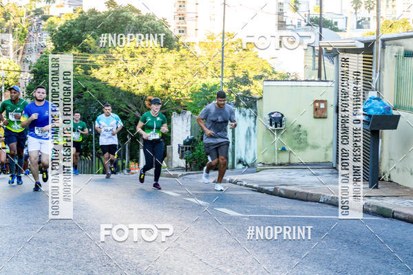 Buy your photos of the eventLEGISLATIVO CUIABANO on Fotop