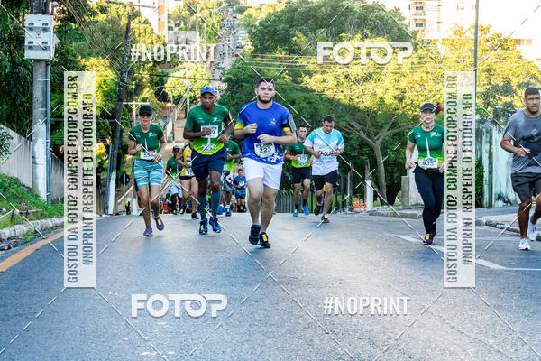 Buy your photos of the eventLEGISLATIVO CUIABANO on Fotop