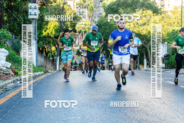 Buy your photos of the eventLEGISLATIVO CUIABANO on Fotop