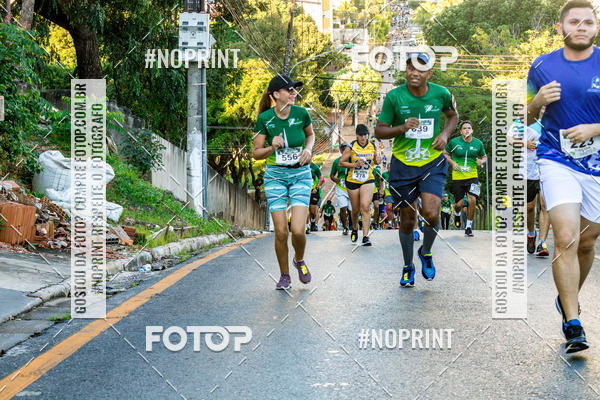 Buy your photos of the eventLEGISLATIVO CUIABANO on Fotop