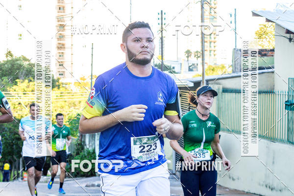 Buy your photos of the eventLEGISLATIVO CUIABANO on Fotop