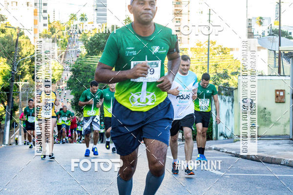 Buy your photos of the eventLEGISLATIVO CUIABANO on Fotop