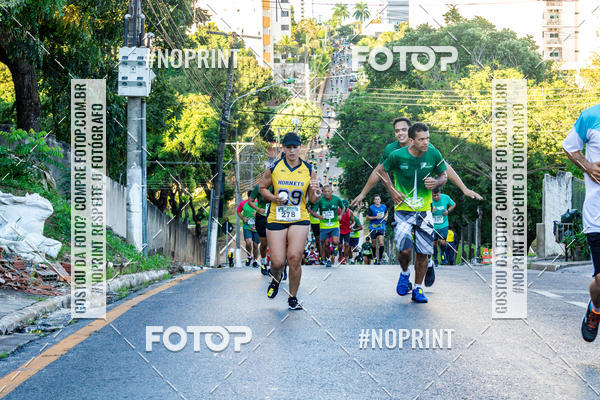 Buy your photos of the eventLEGISLATIVO CUIABANO on Fotop