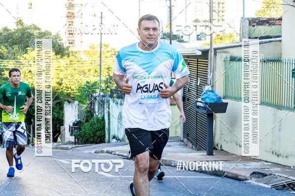 Buy your photos of the eventLEGISLATIVO CUIABANO on Fotop