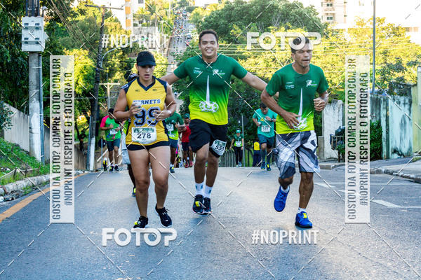 Buy your photos of the eventLEGISLATIVO CUIABANO on Fotop