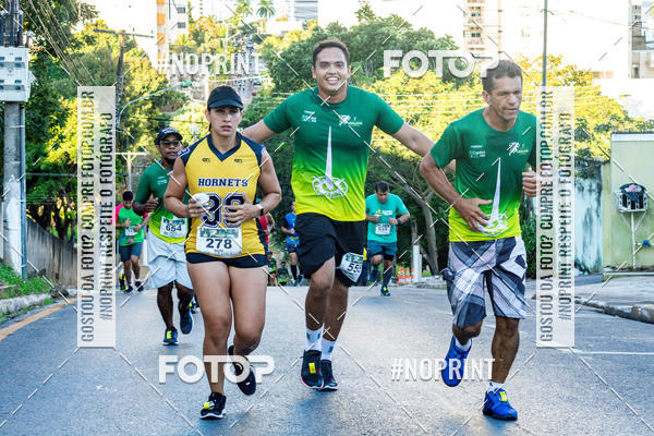 Buy your photos of the eventLEGISLATIVO CUIABANO on Fotop