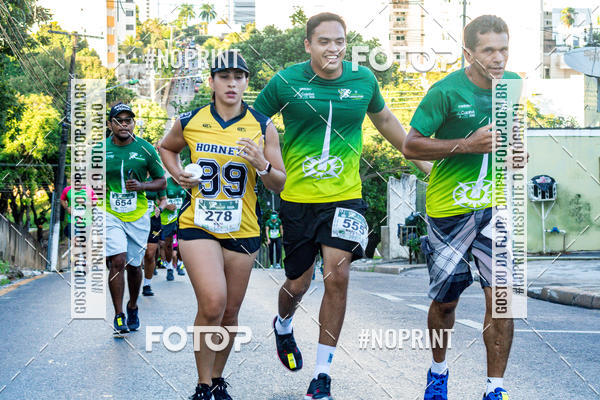 Buy your photos of the eventLEGISLATIVO CUIABANO on Fotop