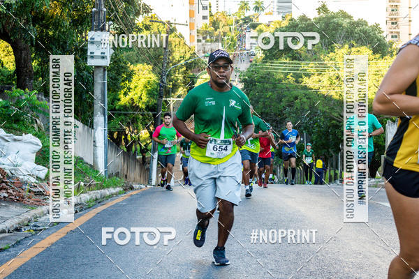 Buy your photos of the eventLEGISLATIVO CUIABANO on Fotop