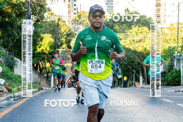 Buy your photos of the eventLEGISLATIVO CUIABANO on Fotop