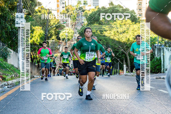 Buy your photos of the eventLEGISLATIVO CUIABANO on Fotop