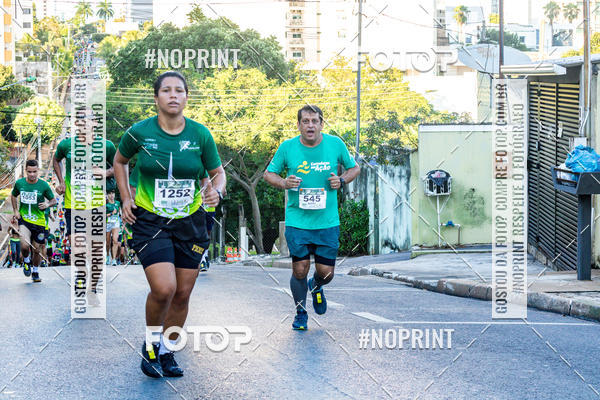 Buy your photos of the eventLEGISLATIVO CUIABANO on Fotop