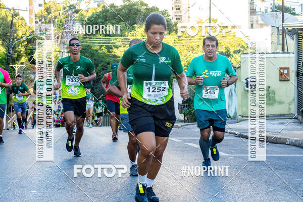 Buy your photos of the eventLEGISLATIVO CUIABANO on Fotop