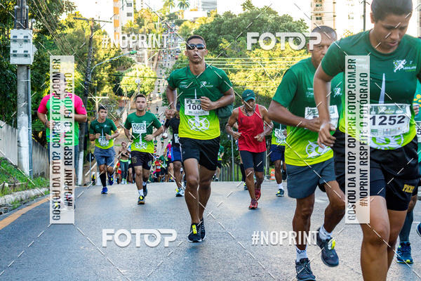 Buy your photos of the eventLEGISLATIVO CUIABANO on Fotop