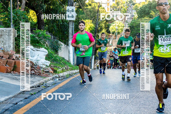 Buy your photos of the eventLEGISLATIVO CUIABANO on Fotop