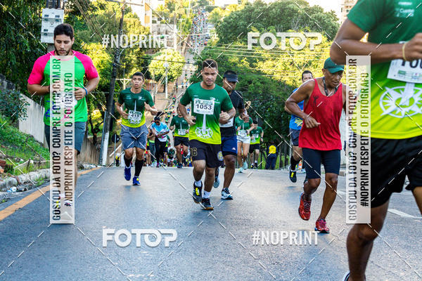 Buy your photos of the eventLEGISLATIVO CUIABANO on Fotop