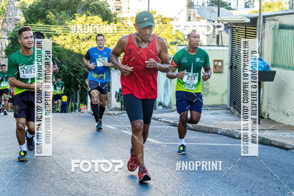 Buy your photos of the eventLEGISLATIVO CUIABANO on Fotop