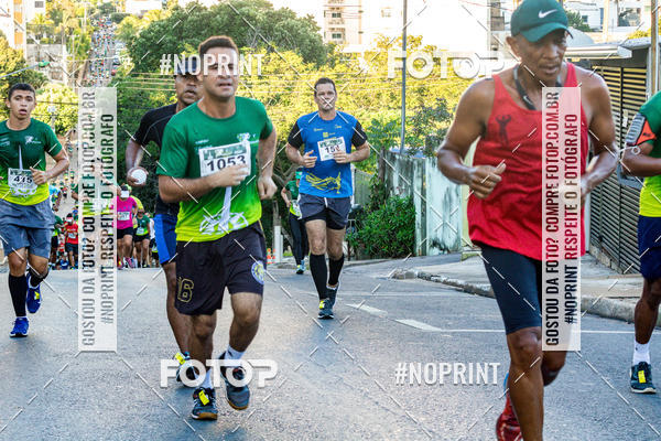 Buy your photos of the eventLEGISLATIVO CUIABANO on Fotop