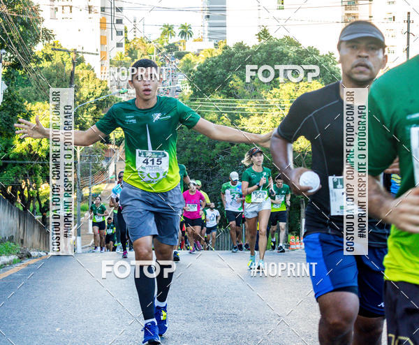 Buy your photos of the eventLEGISLATIVO CUIABANO on Fotop