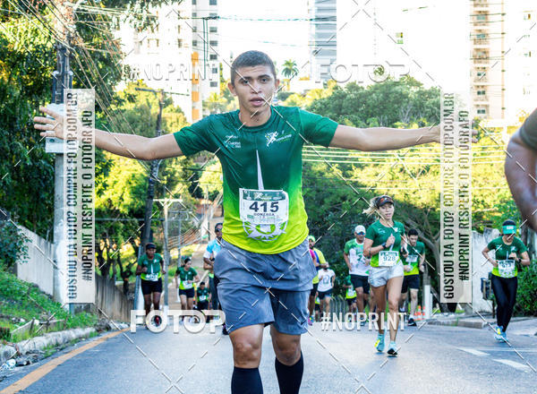 Buy your photos of the eventLEGISLATIVO CUIABANO on Fotop