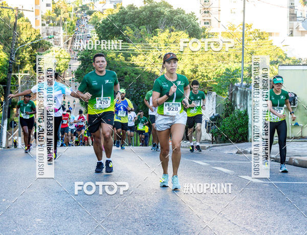 Buy your photos of the eventLEGISLATIVO CUIABANO on Fotop