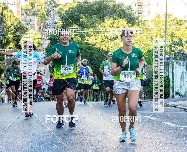 Buy your photos of the eventLEGISLATIVO CUIABANO on Fotop