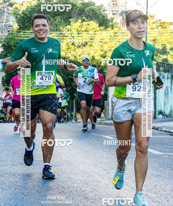 Buy your photos of the eventLEGISLATIVO CUIABANO on Fotop