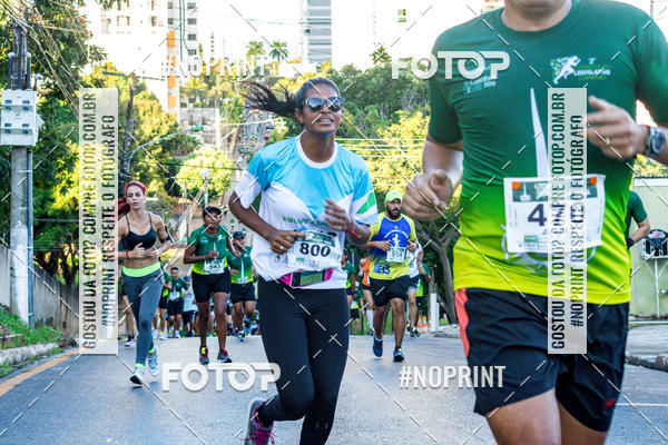 Buy your photos of the eventLEGISLATIVO CUIABANO on Fotop