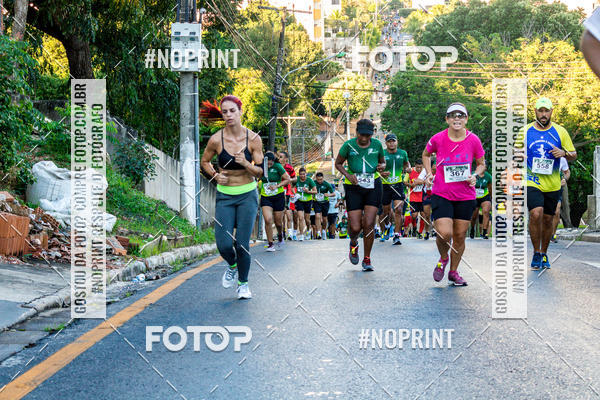 Buy your photos of the eventLEGISLATIVO CUIABANO on Fotop