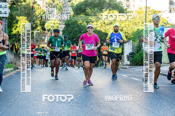 Buy your photos of the eventLEGISLATIVO CUIABANO on Fotop