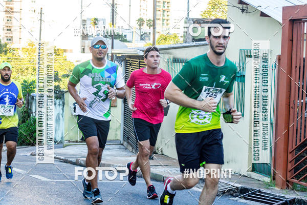 Buy your photos of the eventLEGISLATIVO CUIABANO on Fotop