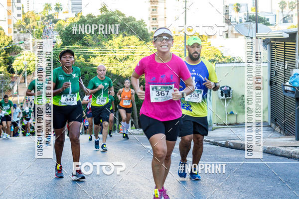 Buy your photos of the eventLEGISLATIVO CUIABANO on Fotop