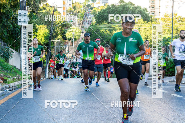 Buy your photos of the eventLEGISLATIVO CUIABANO on Fotop