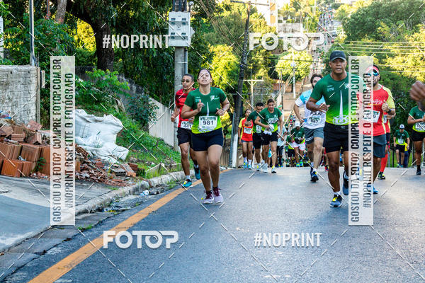 Buy your photos of the eventLEGISLATIVO CUIABANO on Fotop