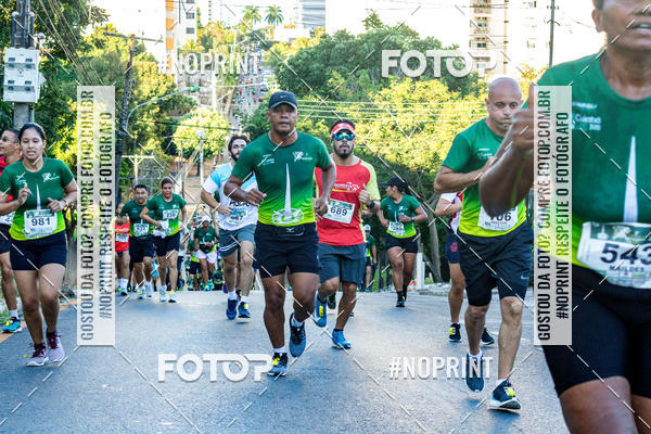 Buy your photos of the eventLEGISLATIVO CUIABANO on Fotop