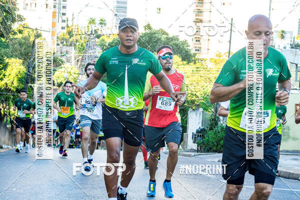 Buy your photos of the eventLEGISLATIVO CUIABANO on Fotop