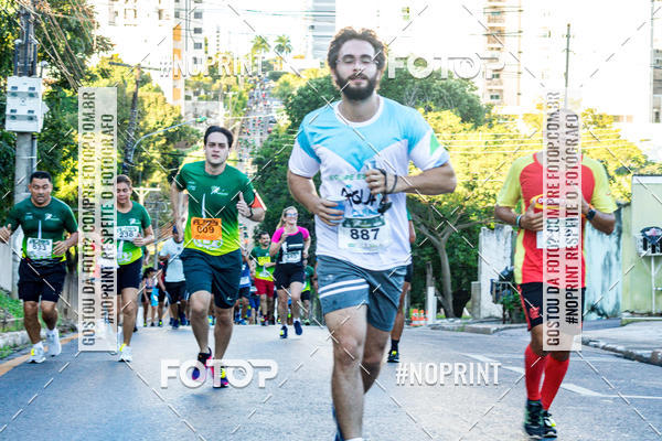 Buy your photos of the eventLEGISLATIVO CUIABANO on Fotop