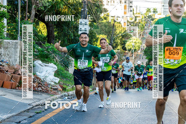 Buy your photos of the eventLEGISLATIVO CUIABANO on Fotop