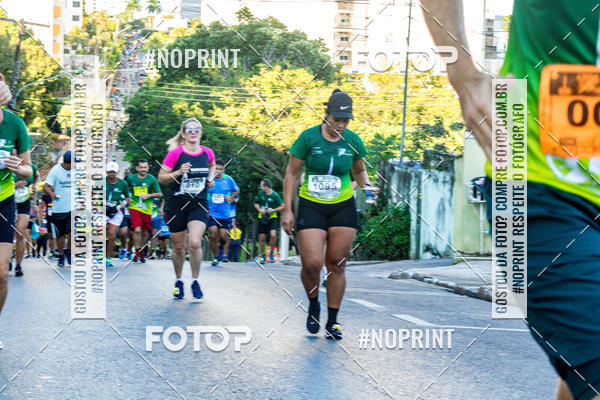 Buy your photos of the eventLEGISLATIVO CUIABANO on Fotop