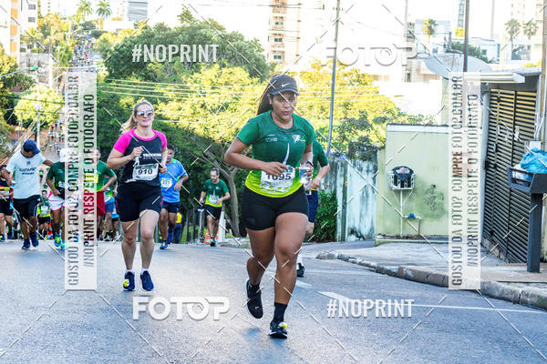 Buy your photos of the eventLEGISLATIVO CUIABANO on Fotop