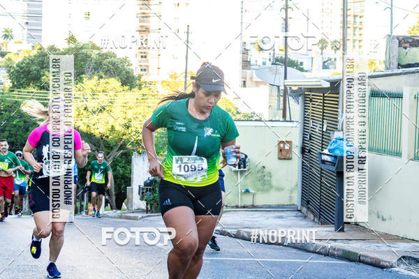 Buy your photos of the eventLEGISLATIVO CUIABANO on Fotop