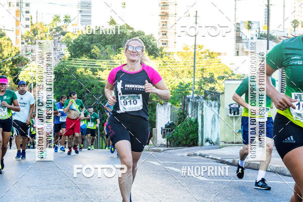 Buy your photos of the eventLEGISLATIVO CUIABANO on Fotop