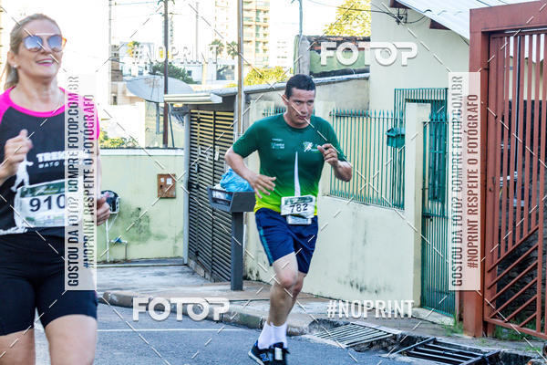 Buy your photos of the eventLEGISLATIVO CUIABANO on Fotop