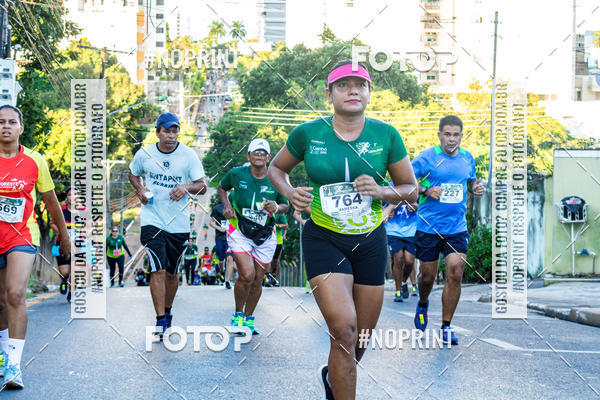 Buy your photos of the eventLEGISLATIVO CUIABANO on Fotop