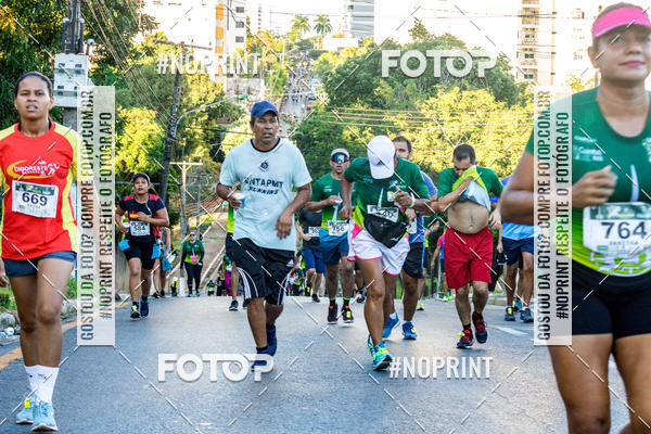 Buy your photos of the eventLEGISLATIVO CUIABANO on Fotop