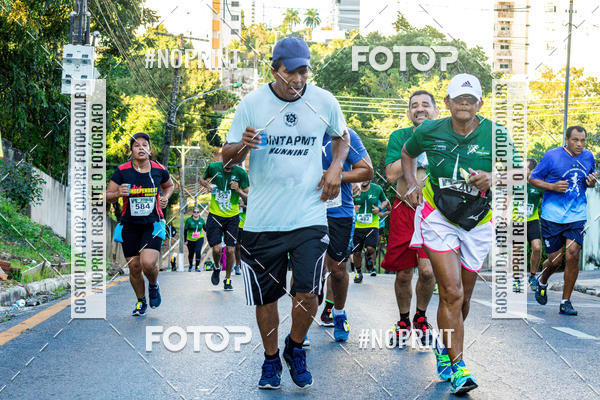 Buy your photos of the eventLEGISLATIVO CUIABANO on Fotop